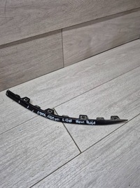 фото thumb №1, 13006. golf viii r-line планка бампер праві перед 5h0805904