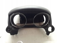 фото thumb №1, C4 aircross захист рамка спідометра козирок 8060a180