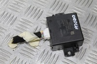 фото thumb №1, Модуль pdc duster oroch 259901799r