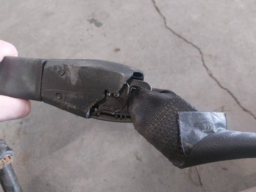 фото thumb №9, Набор подушка безопасности postrzałowy капот volvo v50 i 8697679 30661789 30615716