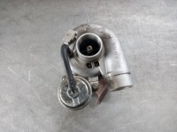 Купити 2006 fiat ducato турбіна 045161, фото thumb