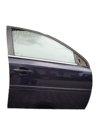 фото thumb №1, Opel vectra c kombi z21a двері правий перед