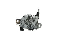 фото thumb №1, Замок засувка капот перед ford focus mk2