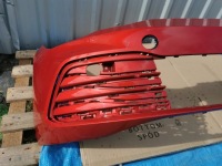 фото thumb №10, Vw golf viii 8 5h0 bez pdc бампер перед передний 5h0807221j