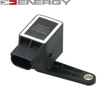 фото thumb №9, Датчик выравнивание bmw e46 e39 e60 e65 датчик выравнивание bmw e46 e39