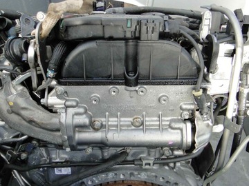 фото thumb №8, Mercedes корпус розподільний вал двигун om651 651 2.2 cdi
