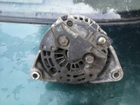 фото thumb №3, Opel astra g vectra b 2.0 dtl генератор bosch 100a