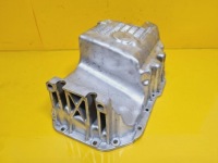 фото thumb №7, Поддон масла pod датчик оригинал 032103603ab vw golf v 1.4 b nr36