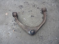 фото thumb №10, Важіль передній верхній dodge ram 4x4 2014