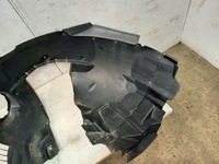 фото thumb №7, Jaguar f-pace f pace x761 svr kk8m подкрылок левая передние перед przed lift