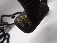 фото thumb №3, Электропроводка дверь левый перед citroen ds7 9821487880