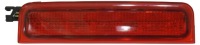 Купити Фара задній третій стоп led vw caddy 04-15/15- двері, фото thumb