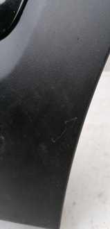 фото thumb №16, Renault captur i крыло правый перед передний 13-19r.