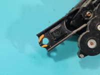 фото thumb №7, Галоген ліве hyundai i30 ii 12-16 drl