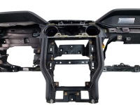 Купить Ford mustang vi 2.3 рестайлинг  приборная панель панель  приборная подушка комплект 2019-, фото thumb