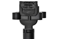 фото thumb №4, Котушка запалювання nty ecz-me-006