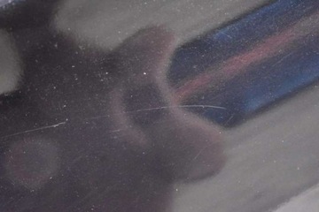 фото thumb №6, Двері праві зад задні a89 bmw f31 11-16