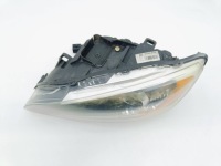 Volvo v60 14-18 лампа левая usa в Украине, фото thumb