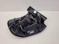 фото thumb №12, Фара задняя правая сторона citroen c4 2 рестайлинг 2022 0021874106
