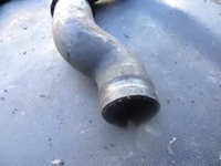 фото thumb №4, Wąż труба wody renault mascott 3.0 dci