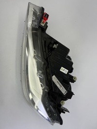 фото thumb №9, Лампа фара ліва ксенон 7259547 bmw f30 f31 uk комплектна з модулями