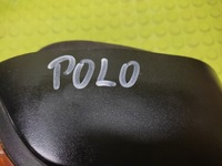 фото thumb №6, Vw polo 6n0 лампа лівий задня