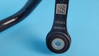 фото thumb №9, Bmw x1 u11 sdrive18i 23r тяга стабілізатора задня 6897839 з'єднувачі 6891252