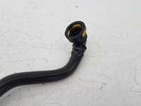 фото thumb №3, Шланг усилитель тормозов renault scenic i fl 1.9 dci rx4