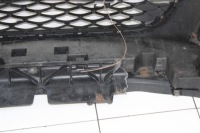 фото thumb №12, Mazda cx-7 cx7 lift 09r- бампер перед передний pdc омыватель 35j