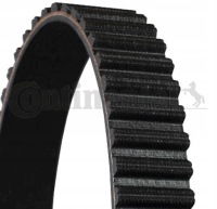 Купить Ремень распределительного вала fiat 127 147 fiorino panda uno 1.3, фото thumb