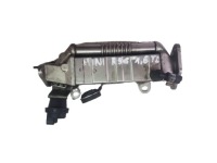 фото thumb №2, Mini r56 1.6 d радіатор вихлопних газів клапан egr 782331903