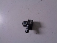 фото thumb №1, Датчик удара seat leon iv hb fr 2020 rok