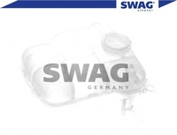 фото thumb №2, Бачок розширювальний рідини радіатор [swag]