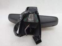 фото thumb №7, Дзеркало заднього виду ferrari elektrochromowe