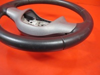 фото thumb №7, Smart fortwo ii 451 07-13 повітропровід шкіра