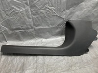 фото thumb №1, Mercedes glb x247 захист поріг молдинг лівий перед