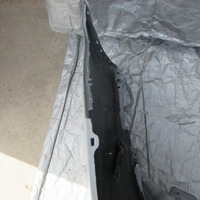 фото thumb №11, Бампер задній задня toyota corolla e21 kombi 19-