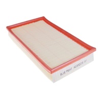 фото thumb №1, Blue print adj132231 фільтр повітря