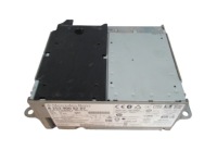 фото thumb №1, Mercedes навігація ntg6 mid ece usa a2539008207