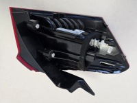 фото thumb №4, Vw t-roc лампа правый задняя задняя правая oem 2ga945096