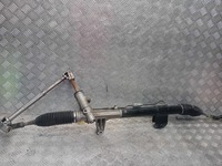 фото thumb №11, Jeep grand cherokee wk2 рестайлінг 3.0crd рейка рульового управління p051545113ac