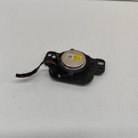 фото thumb №5, Audi a6 s6 c8 4k 2019 динамик панели распределительной