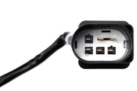 фото thumb №2, Датчик лямбда-зонд nty do vw bora 1.6