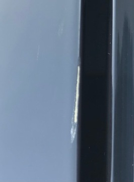 фото thumb №9, Vw arteon двері 3g8831312c правий зад li7f