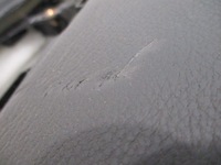 фото thumb №7, Jeep grand cherokee wk2 lift панель приладів панель приладів консоль air bag оригінальна