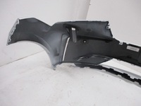 фото thumb №8, Бампер перед skoda enyaq 5la pod 4 pdc pod ксенон 23r голый