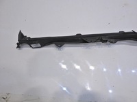 фото thumb №7, Молдинг жабо opel insignia a 13249990