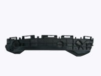 Купить Toyota оригинальный номер 52575-0d460 кронштейн бампера заднего p, фото thumb