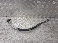 фото thumb №1, Шланг кондиціонера mazda 3 bk 1.6 citd