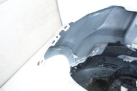 фото thumb №10, Jaguar i-pace 2018- бампер задняя задний j9d3-17926-a